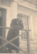Zotov_IV_1930s_02.jpg, 727640 