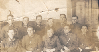 Zotov_IV_1930s_03.jpg, 660238 