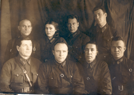 Zotov_IV_1930s_04.jpg, 1002945 
