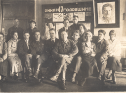 : Zotov_IV_Feb-1935.jpg
