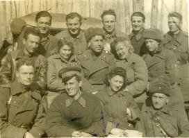  : Zotov_IV_WWII-011.jpg