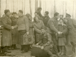 Zotov_IV_WWII-012.jpg, 1687758 