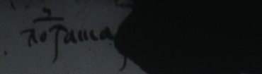  : .png