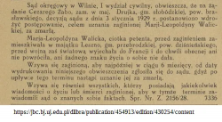  : file.webp