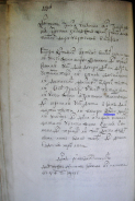  : 1712  kopio.JPG