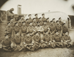  : photo_2024-07-01_17-11-04.jpg