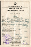  : Zotov_IV_Death_certificate-001.jpg
