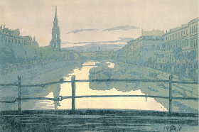  : petersburg-russian-paintings9.jpg