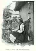 181aab8daac277984e0079e6d4007ad1ce1c0b48.jpg, 111725 