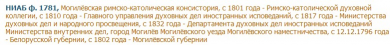  02-07-2024 095226.jpg, 44337 
