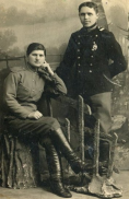  : ~1914.jpg