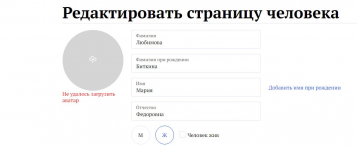  : .JPG