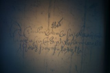 210-12-1601 _00063.JPG, 8630 