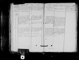  : .1840_pervi_brak_marka_egorova.jpg