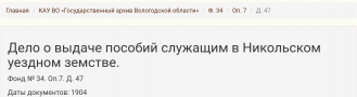  : IMG_20240704_082133.jpg