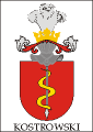  : kostrowski.gif