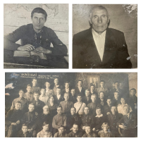 collage (1).jpg, 168118 