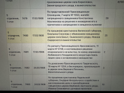  : IMG_3621.jpeg