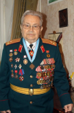  : BYnvwa2h-X0.jpg