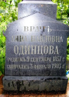 : a.p.odincova.jpg