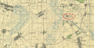 1933 .jpg, 678595 