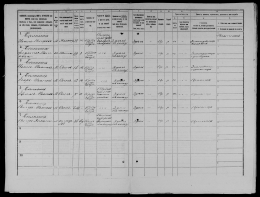 record-image_(198).jpg, 1008608 