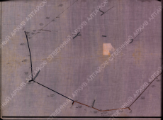 2024-07-07_19-44-14.png, 1953058 