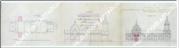 2024-07-07_19-29-47.png, 1677519 