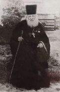  :   , 1903 ( ).jpg