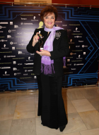 tamara-sinyavskaya-2030602.jpg, 158620 