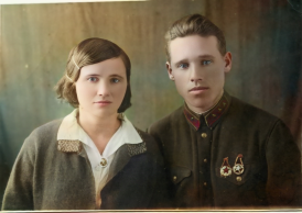  : -- 1930.jpg