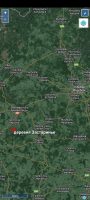  : Screenshot_2024-07-07-22-25-40-875_com.android.chrome.jpg
