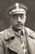  : Leśniewski_Józef.jpg
