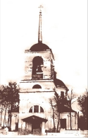  : troickaya_cerkov.jpg