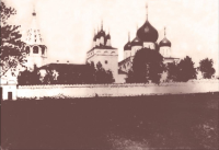  : spaso_preobrazhenskiy_monastir_v_xix_veke4.jpg
