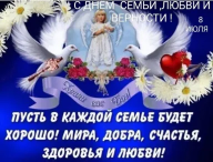  : 17 (1).webp