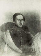 6  .jpg, 48270 
