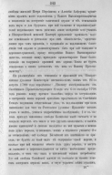 1f6a42b95a06b8e10b16b4ce45900dff1d805f13.jpg, 76206 