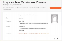  :  ...JPG