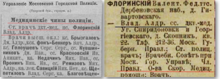 04.jpg, 145037 