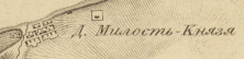 . 2. .     1851 . [. .1331. .9. . 788].jpg, 66344 