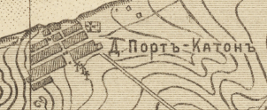 . 3. . -   1880-1886 . (. 1893 .) [. . 1331. . 9. . 721].jpg, 206933 