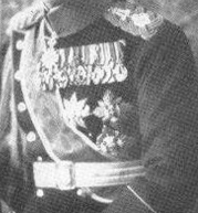  : photo .jpg