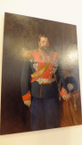  : DSCF9780.JPG