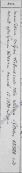  : IMG-20240712-WA0002.jpg