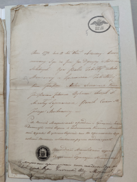 IMG_20240619_153451.jpg, 2961596 