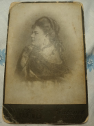  : IMG-20240219-WA0003.jpg