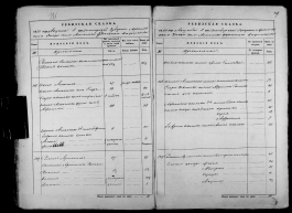   ,  1850 .jpg, 971956 