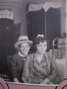  : IMG-20240710-WA0001.jpg