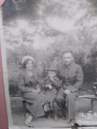  : IMG-20240710-WA0003.jpg